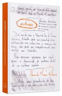 Entropia