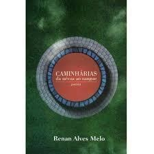 Caminharias Da Nevoa Ao Sangue