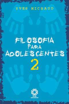 Filosofia Para Adolescentes 2