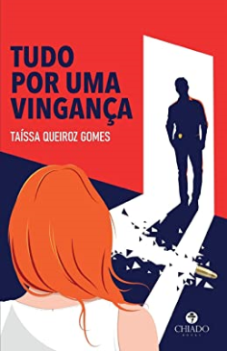 Tudo Por Uma Vinganca
