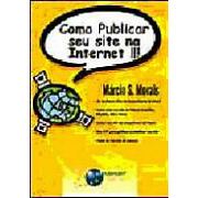 Como Publicar Seu Site Na Internet