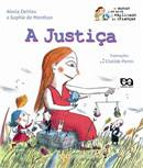 A Justica