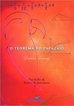 O Teorema Do Paragaio