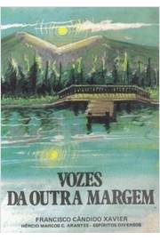 Vozes Da Outra Margem