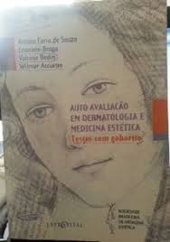 Auto-avaliacao Em Dermatologia E Medicina Estetica