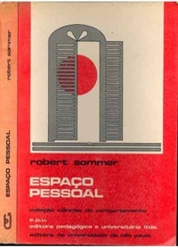 Espaco Pessoal