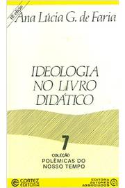 Ideologia No Livro Didatico