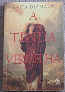 A Tenda Vermelha