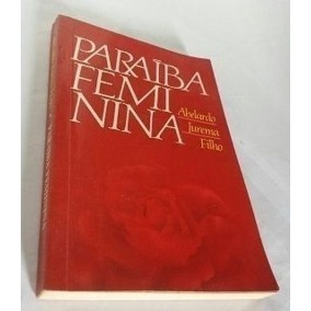 Paraiba Feminina