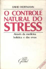 Controle Natural Do Stress