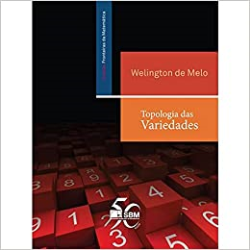 Topologia Das Variedades