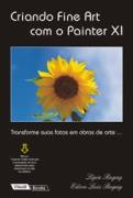 Criando Fine Art Com O Painter Xi