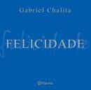 Felicidade