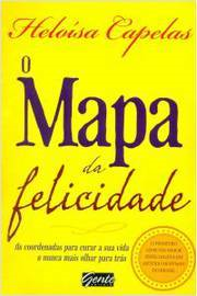 O Mapa Da Felicidade
