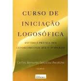 Curso De Iniciação Logosofica