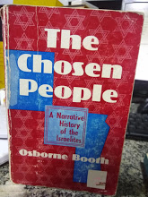 The Chosen People