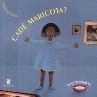 Cade Maricota
