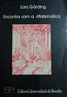 Encontro Com A Matematica