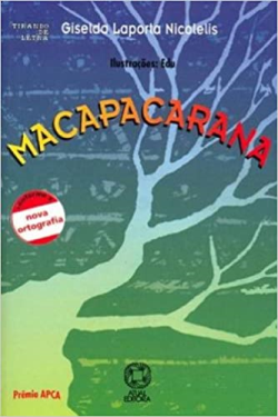 Macapacarana