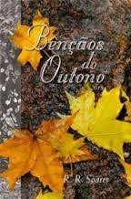 Bencaos Do Outono