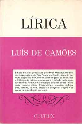 Lirica