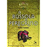 A Bussola Do Peregrino