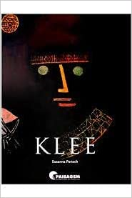 Klee