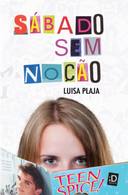 Sabado Sem Nocao