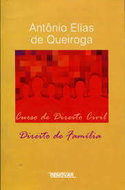 Curso De Direito Civil - Direito De Familia