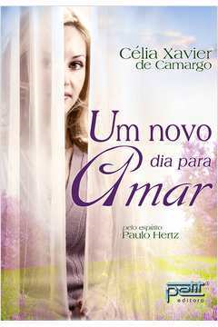 Um Novo Dia Para Amar