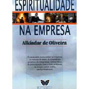 Espiritualidade Na Empresa