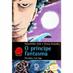 Principe Fantasma, O
