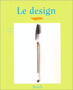 Le Design