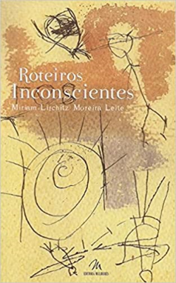 Roteiros Inconscientes