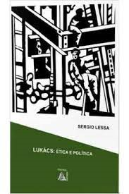 Lukacs - Etica E Politica