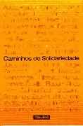 Caminhos da Solidariedade