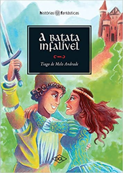 A Batata Infalivel