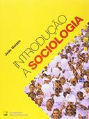 Introduçao A Sociologia - Ensino Médio - Integrado