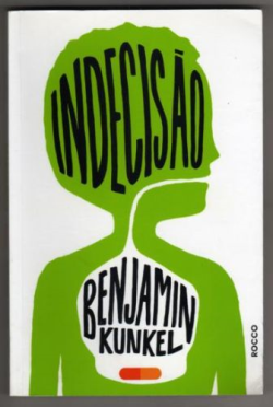 Indecisao