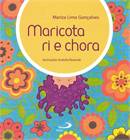 Maricota Ri E Chora