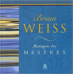As Mensagens Dos Mestres