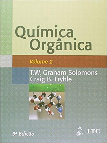 Quimica Organica V. 02