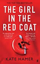 The Girl In The Red Coat