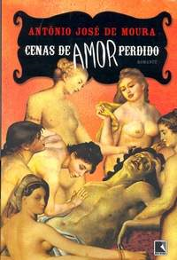 Cenas De Amor Perdido