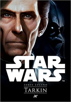 Star Wars - Tarkin