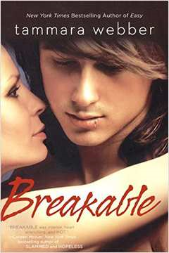 Breakable