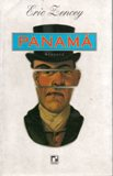 Panama
