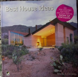 Best House Ideas #3