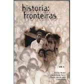 Historia Fronteira V.02