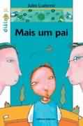 Mais Um Pai